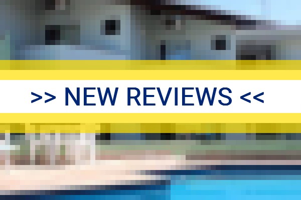 www.pontadeareia.com.br - check out latest independent reviews