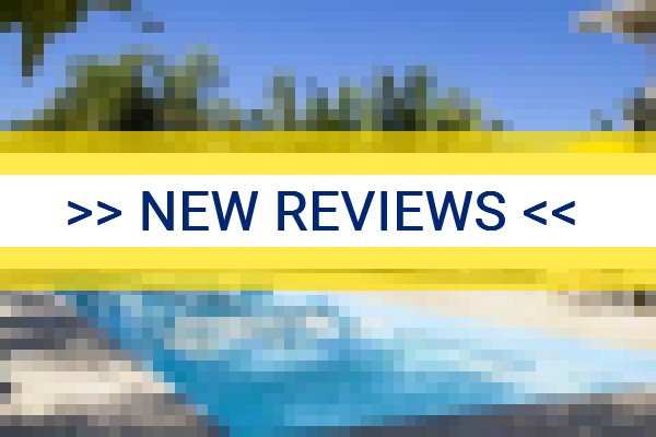 www.pontadolobo.com.br - check out latest independent reviews