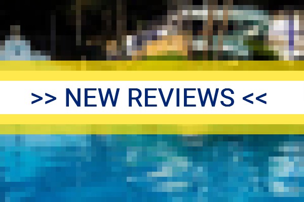 www.pontadomorrohotel.com.br - check out latest independent reviews