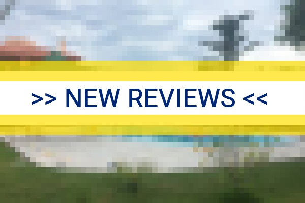 www.pontadopapagaio.com - check out latest independent reviews
