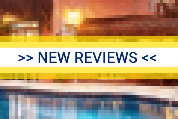 www.pontadopequeah.com.br - check out latest independent reviews
