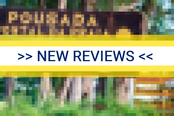 www.pontaldapraia.com.br - check out latest independent reviews