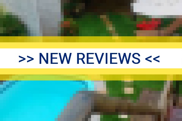 www.pontaldasestrelas.com - check out latest independent reviews