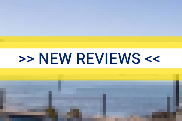www.pontaldasrochas.com.br - check out latest independent reviews