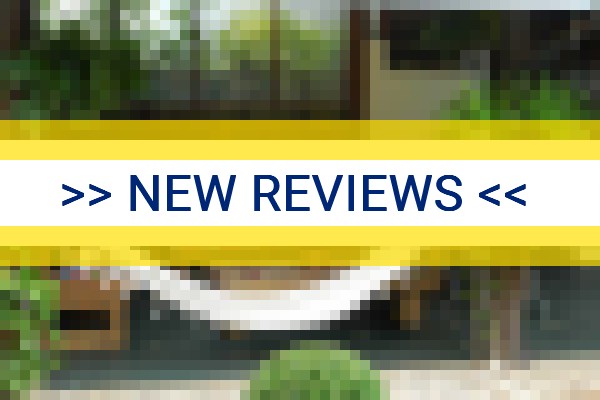 www.pontaldojurere.com.br - check out latest independent reviews
