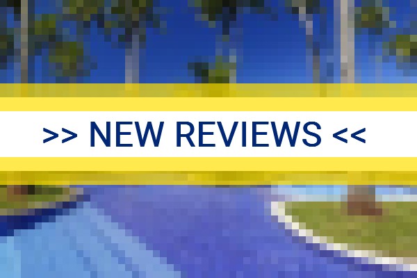 www.pontaldoscarneiros.com.br - check out latest independent reviews