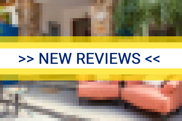 www.pontalgardens.com.br - check out latest independent reviews