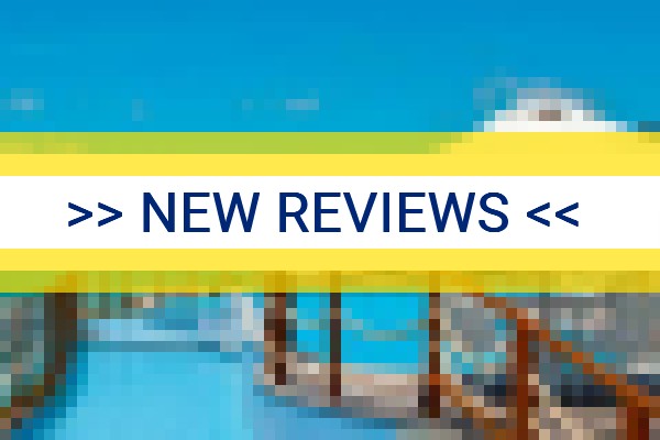 www.pontalmar.com.br - check out latest independent reviews
