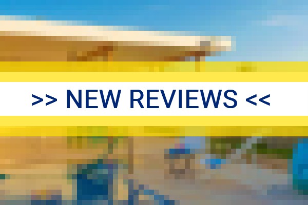 www.pontalplage.com - check out latest independent reviews