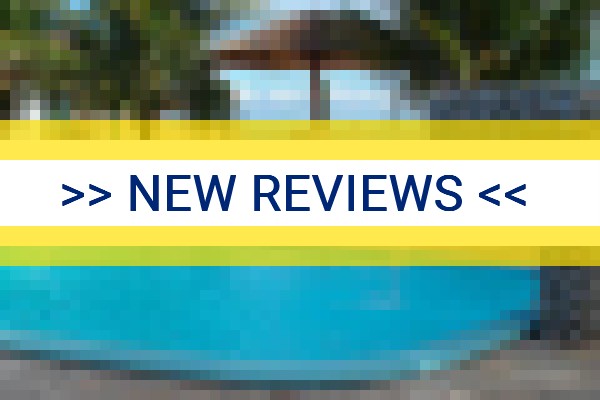 www.pontalpordosol.com - check out latest independent reviews