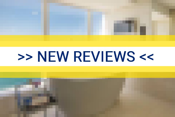 www.pontamar.com.br - check out latest independent reviews