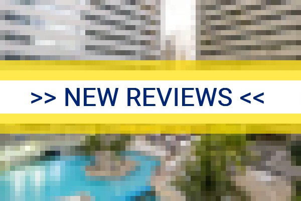 www.ponteshoteis.com.br - check out latest independent reviews