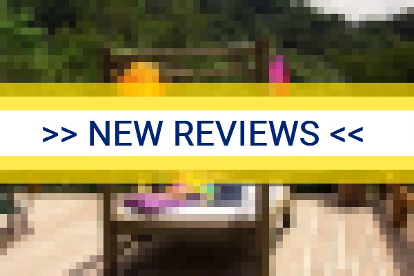 www.pontodeluz.com - check out latest independent reviews