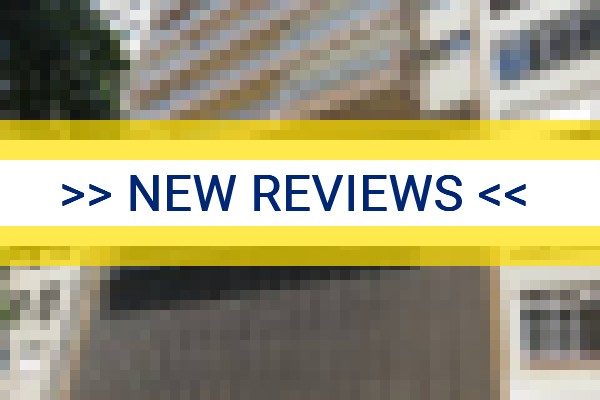 www.popstartur.com.br - check out latest independent reviews