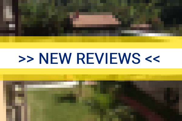 www.populiportoseguro.org - check out latest independent reviews