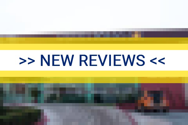 www.pordosolhotel.com.br - check out latest independent reviews