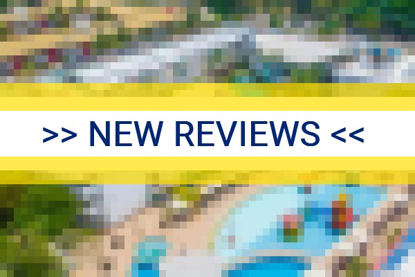 www.portalbeach.com.br - check out latest independent reviews