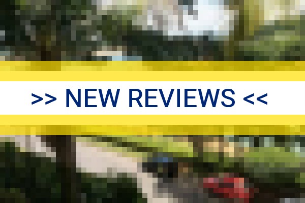www.portalcapitolio.com.br - check out latest independent reviews