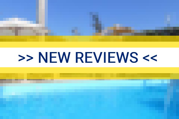 www.portaldaferradura.com.br - check out latest independent reviews