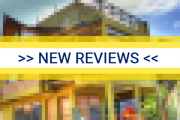 www.portaldaferrugem.com.br - check out latest independent reviews
