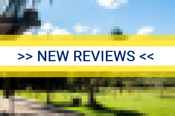 www.portaldalapinha.com.br - check out latest independent reviews