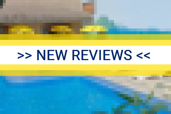 www.portaldapalmeira.com.br - check out latest independent reviews