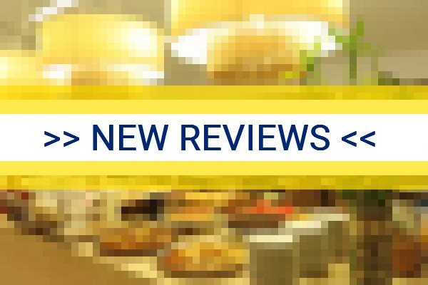 www.portaldapraiahotel.com.br - check out latest independent reviews