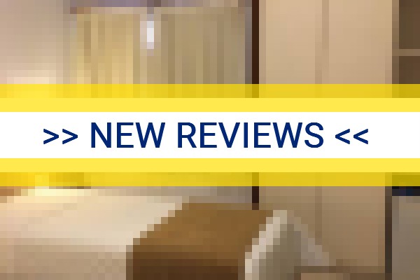 www.portaldaprincesa.com.br - check out latest independent reviews
