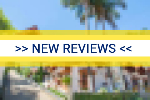 www.portaldasvideiras.com.br - check out latest independent reviews