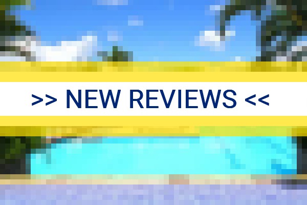 www.portaldegravata.com.br - check out latest independent reviews