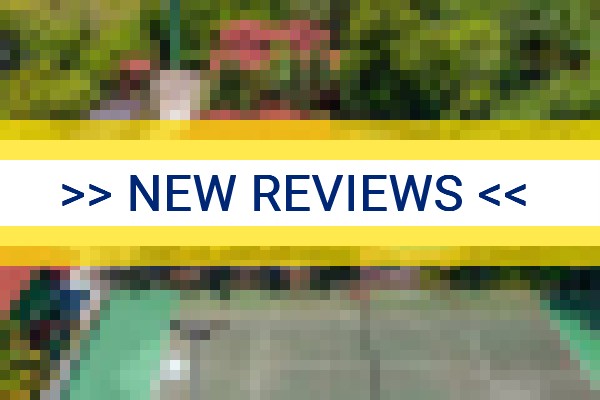 www.portaldocacau.com.br - check out latest independent reviews