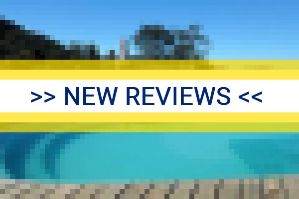 www.portaldoequilibrium.com.br - check out latest independent reviews