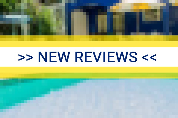 www.portaldomar.com.br - check out latest independent reviews
