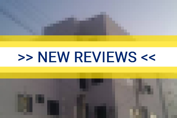 www.portaldomaragogi.com.br - check out latest independent reviews