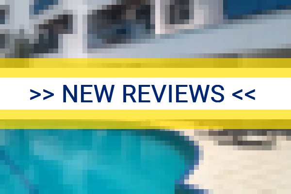 www.portaldosantinho.com.br - check out latest independent reviews