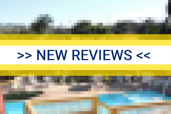 www.portaldosolhotelfazenda.com.br - check out latest independent reviews