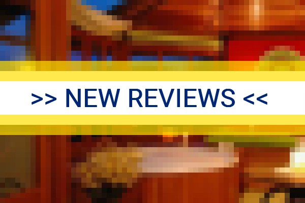 www.portaldosventos.com.br - check out latest independent reviews