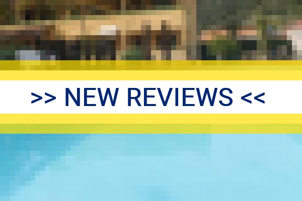 www.portaldovigolo.com.br - check out latest independent reviews