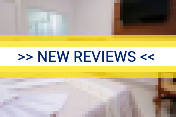 www.portalguanambi.com.br - check out latest independent reviews