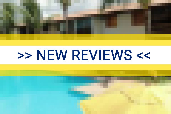 www.portalhoteisportoseguro.com.br - check out latest independent reviews