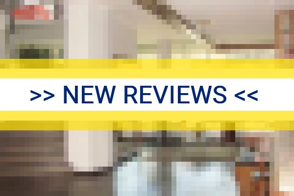 www.portalhotel.com.br - check out latest independent reviews