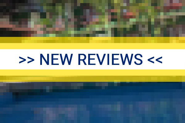 www.portalrecantodosol.com.br - check out latest independent reviews