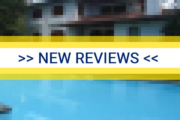 www.portaltere.com - check out latest independent reviews