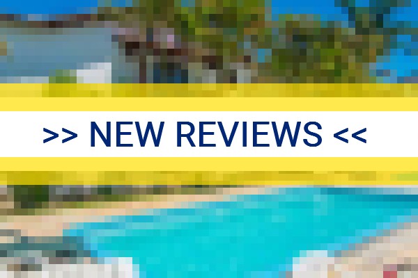 www.portaltorreshotel.com.br - check out latest independent reviews