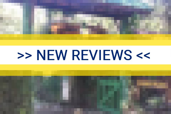 www.portalviscondedemaua.com - check out latest independent reviews