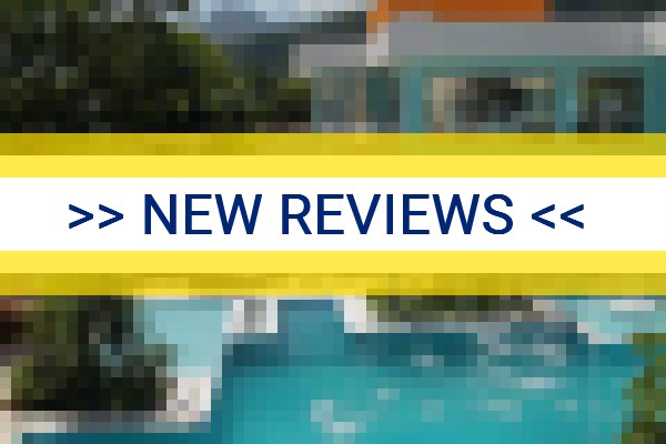 www.portlouis.com.br - check out latest independent reviews