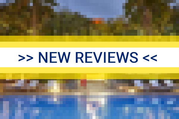 www.portobay.com - check out latest independent reviews