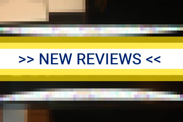 www.portobelloaparecida.com.br - check out latest independent reviews