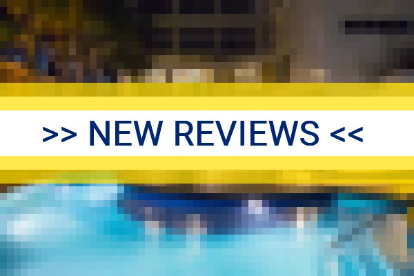 www.portobellohoteis.com.br - check out latest independent reviews