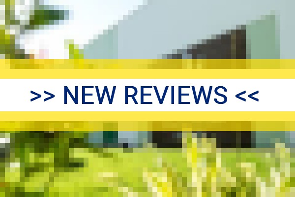 www.portobellopousada.com.br - check out latest independent reviews